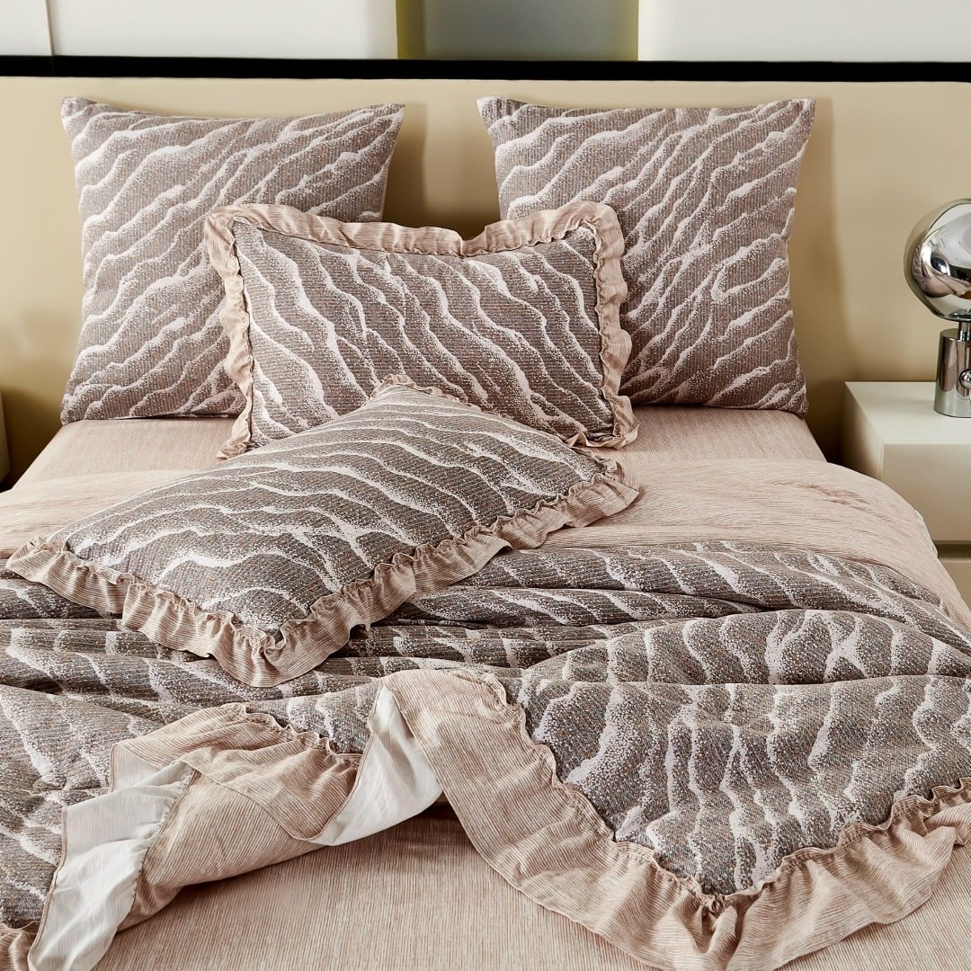 комплект постельного белья с одеялом евро,комплект постельного белья,покрывало комплект,покрывала,комплект постельного белья с готовыми одеялами