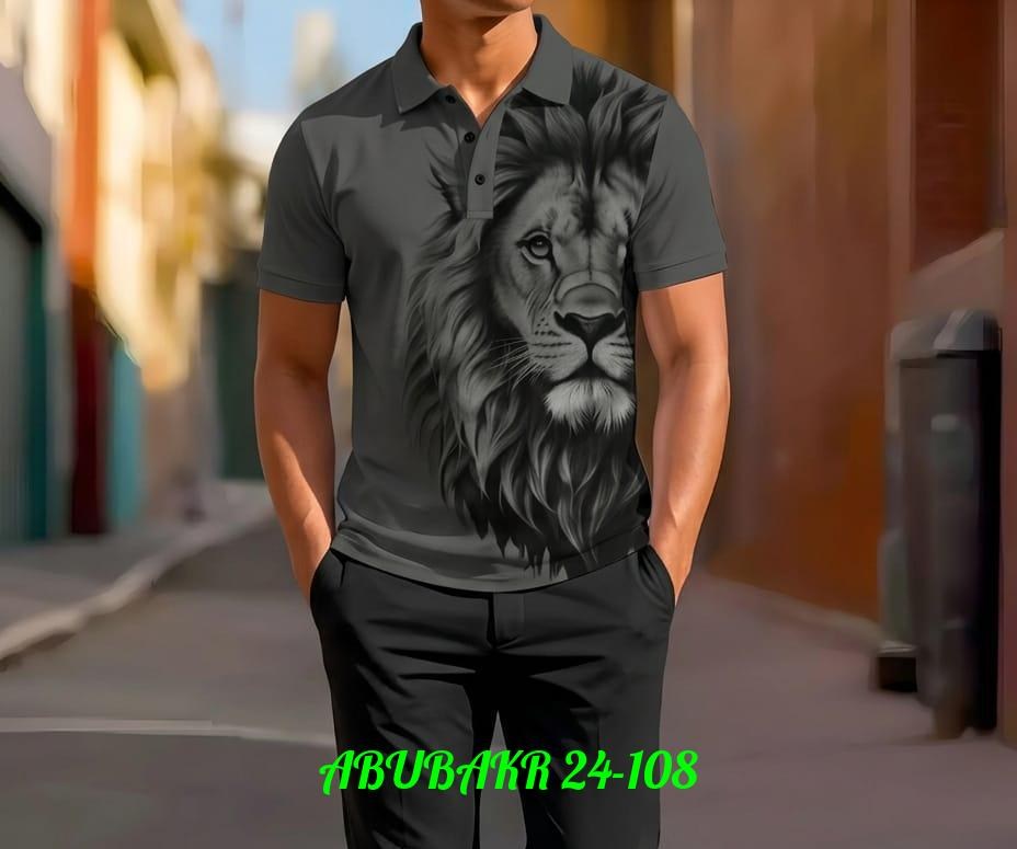 футболки мужские,футболка поло мужская,футболки для мужчин,мужская рубашка поло,мужская мода