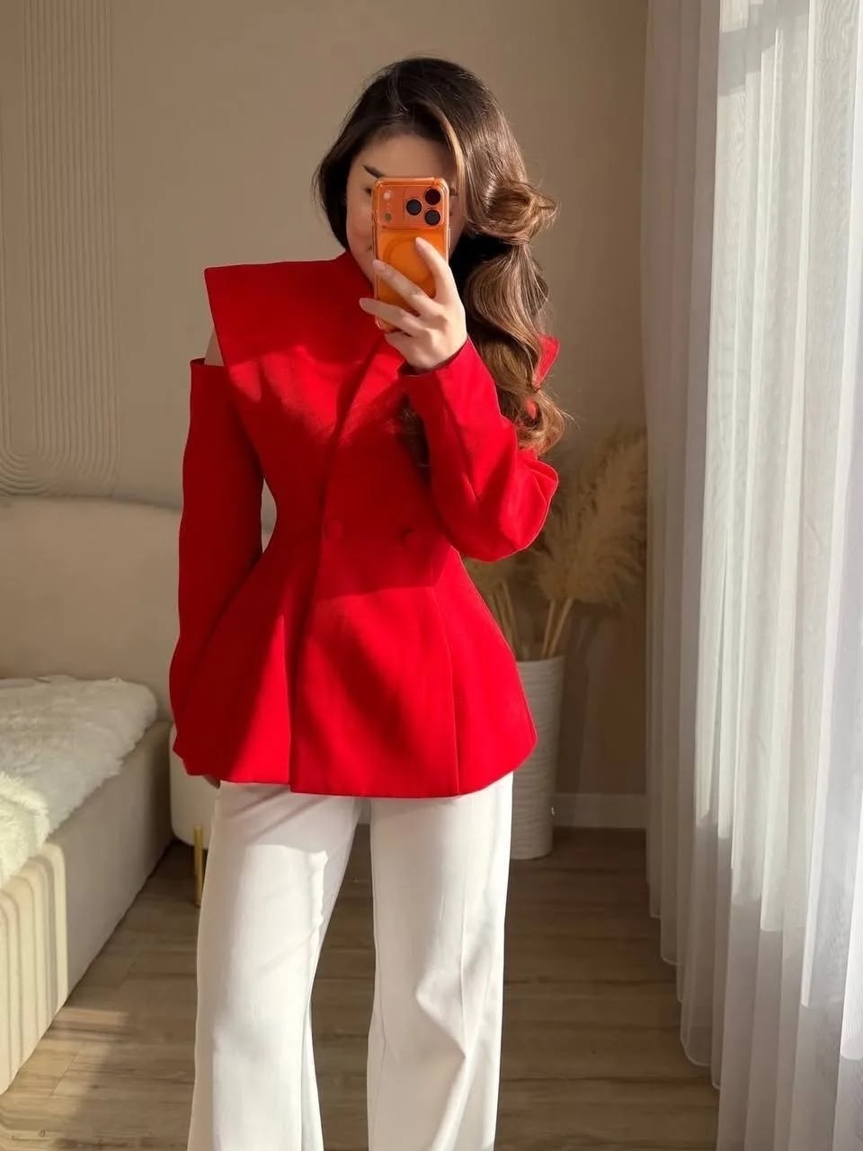 жилет,жилет женский,жилетка женская,жилет приталенный,жилет для женщин