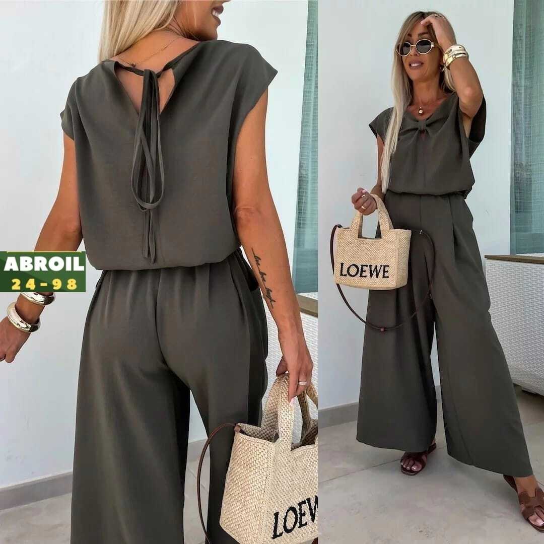 костюм двойка женская,костюм женский тройка,костюм двойка,повседневный костюм,женские костюмы