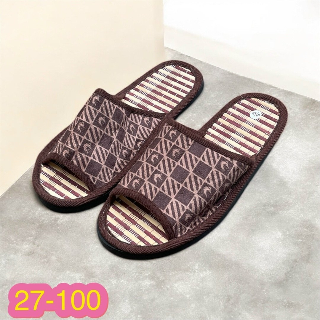 тапочки домашние мужские,домашние тапочки,тапочки мужские,тапочка домашний мужской,тапки демины