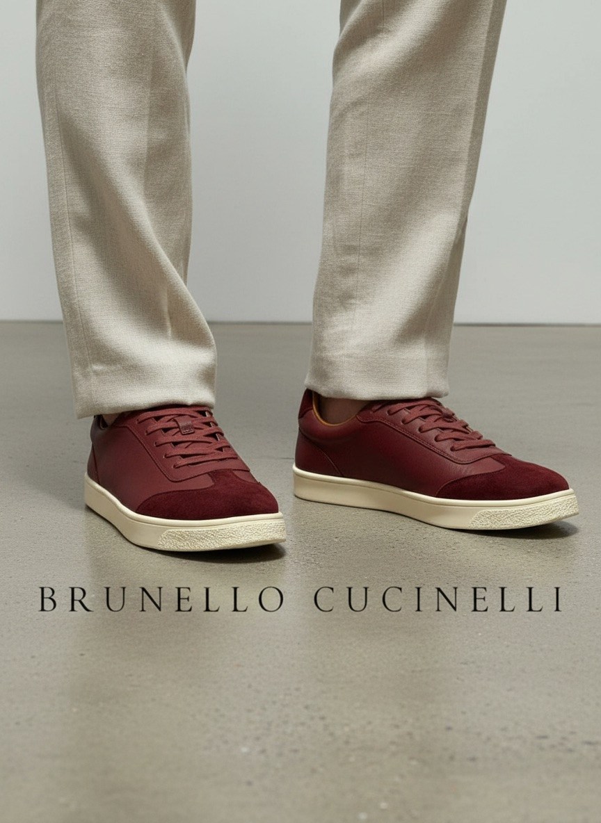 ,обуви,мужская ,кеды мужские,замшевые кеды