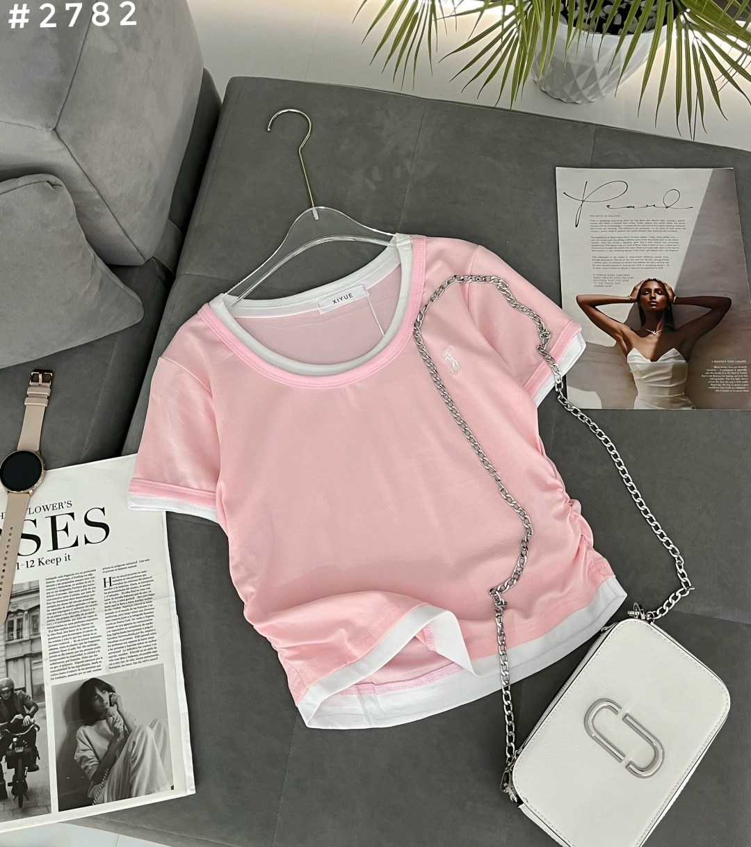 футболки женская,женская кофта,футболка женская 1 шт,футболка женская базовая,кофточка