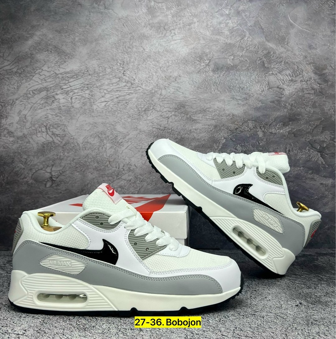 кроссовки,кроссовки nike air max 90,кроссовки мужские nike air max 90,кроссовка мужской,кроссовки мужские женские