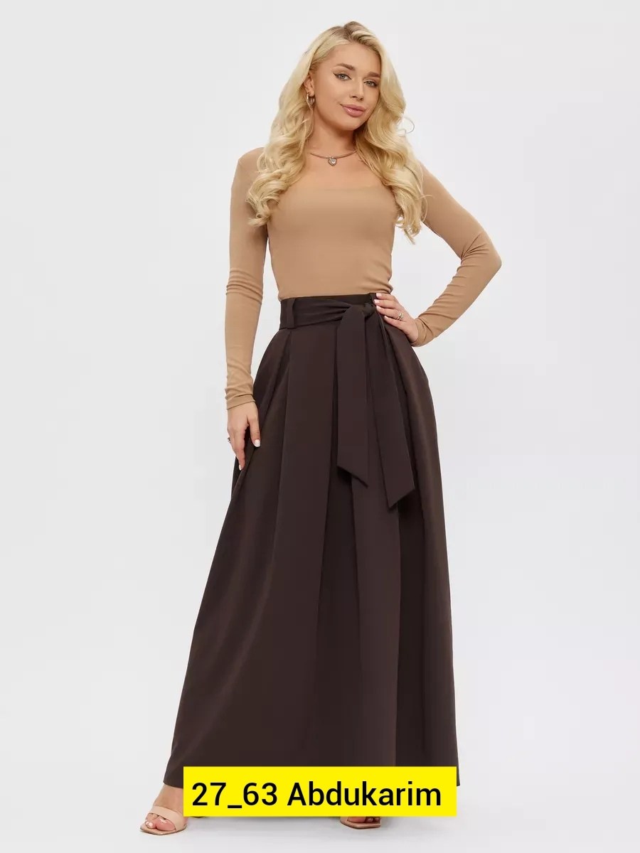 длинная юбка,юбки макси,юбка,юбка в пол,юбка длинная макси вечерняя asteri modas