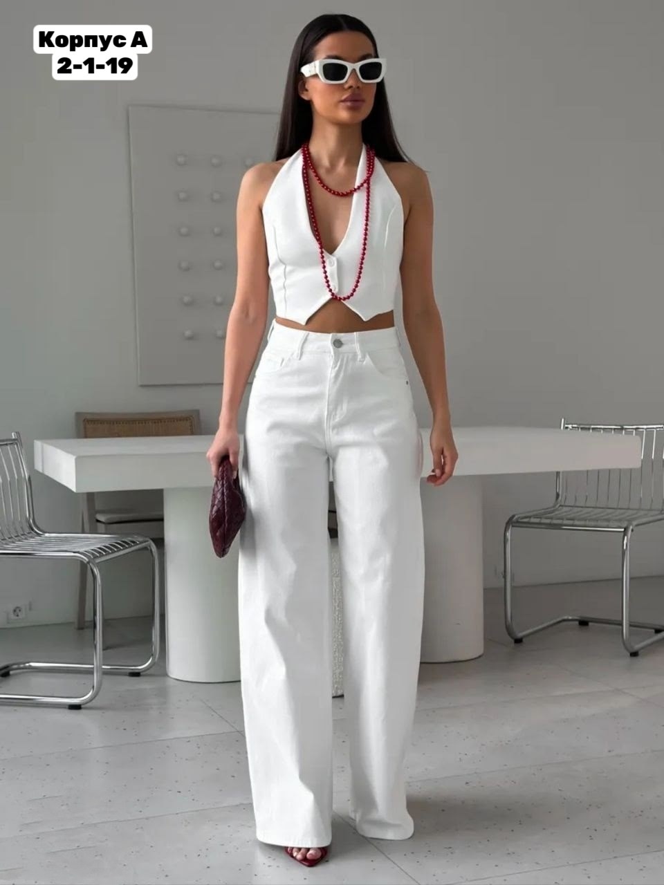 брюки палаццо женские,джинсы брюки,женские брюки,брюки палаццо,брюки широкие