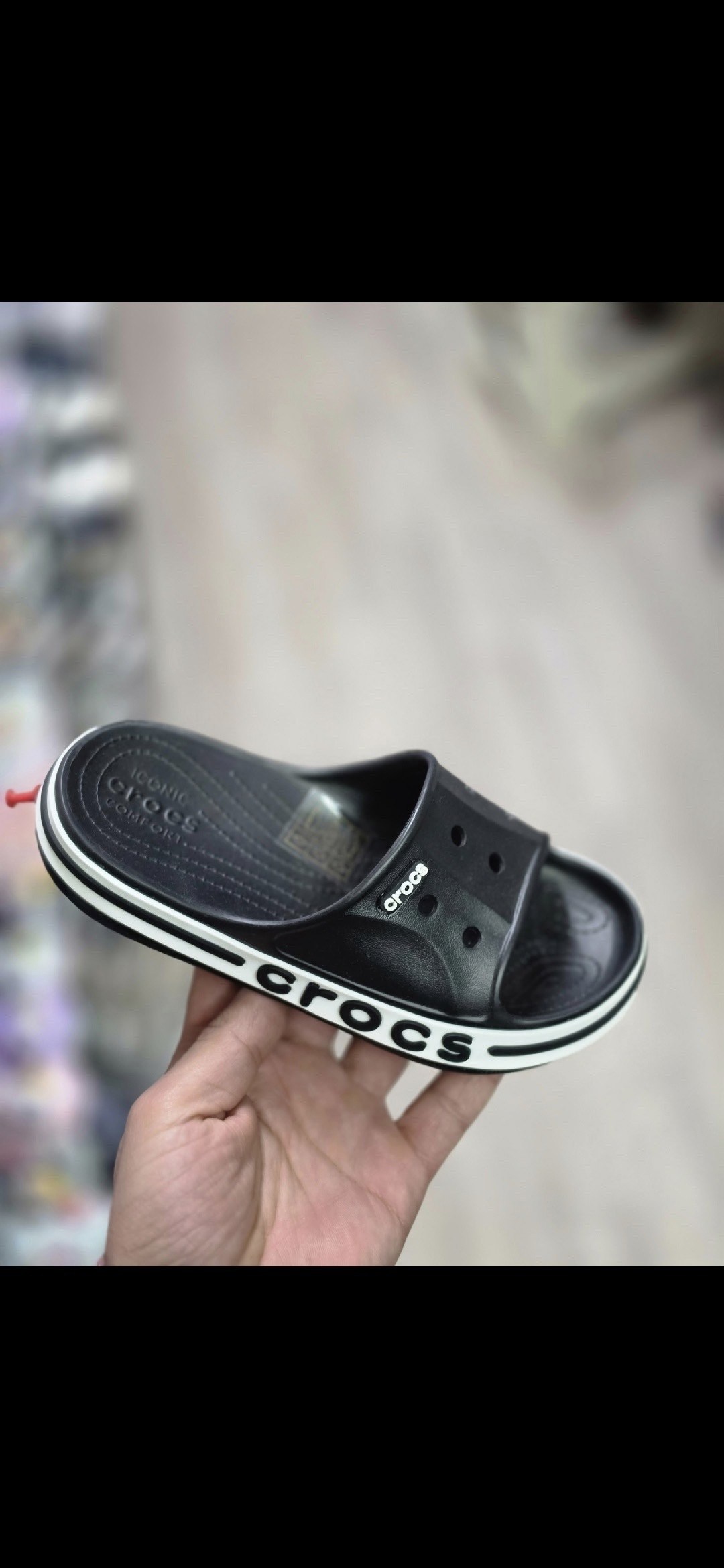 шлепанцы crocs bayaband slide,шлепанцы crocs bayaband,crocs сабо,сабо crocs crocband clog,crocs bayaband slide мужские