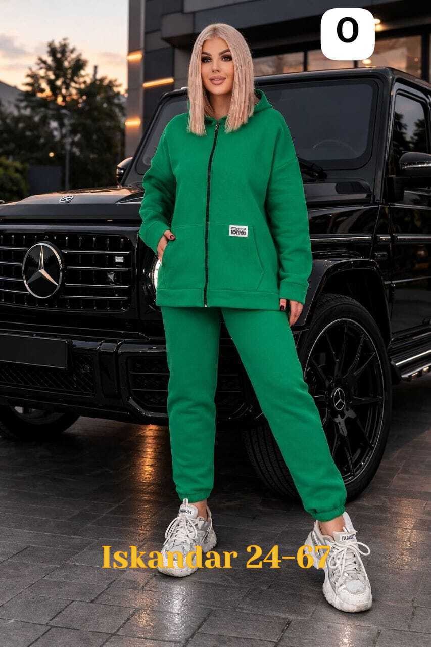 спортивный женский костюм больших размеров,cпортивный костюм больших размеров,женский костюм на флисе,спортивный костюм больших размеров теплый,теплый костюм