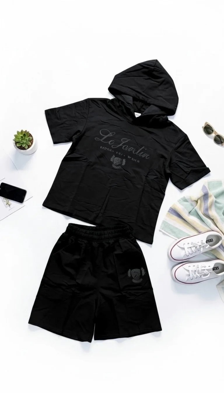 костюм женский,комплект одежды,спортивные костюм,спортивные костюм с шортами