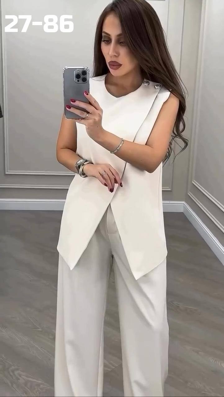 женский брючный костюм,костюм женский,костюм с брюками женский,костюм брючный черный женский,черные брючные костюмы для женщин