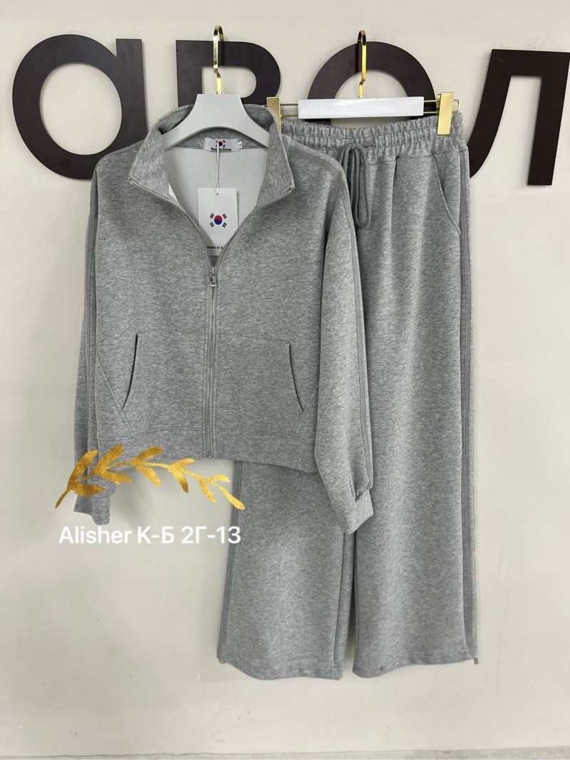 костюм спортивный женский,костюм двойка женский,костюм двойка кашемир,костюм трикотажный,спортивный костюм