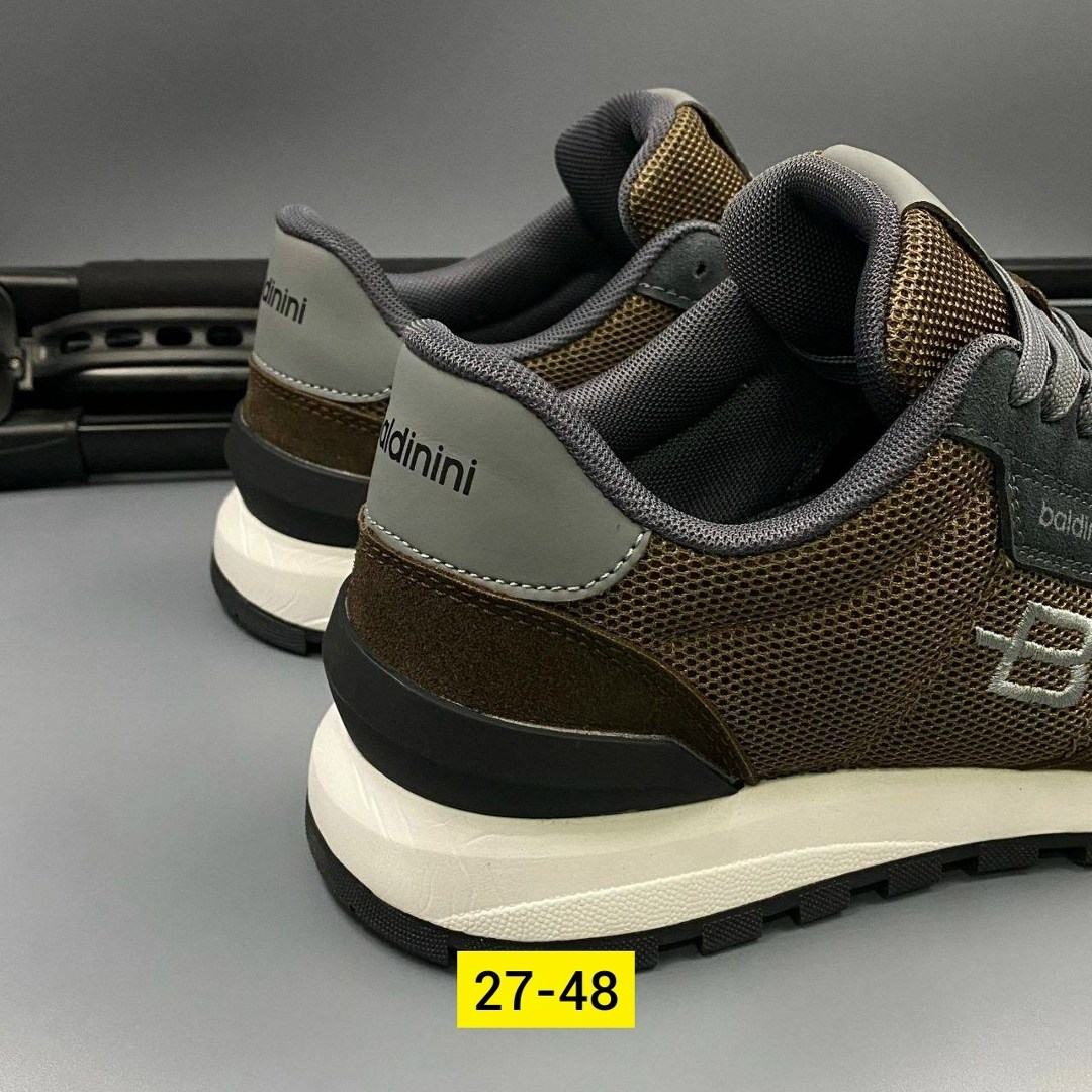 мужские кроссовки,кроссовка мужской,,мужская  кроссовки,кроссовки мужские baasploa