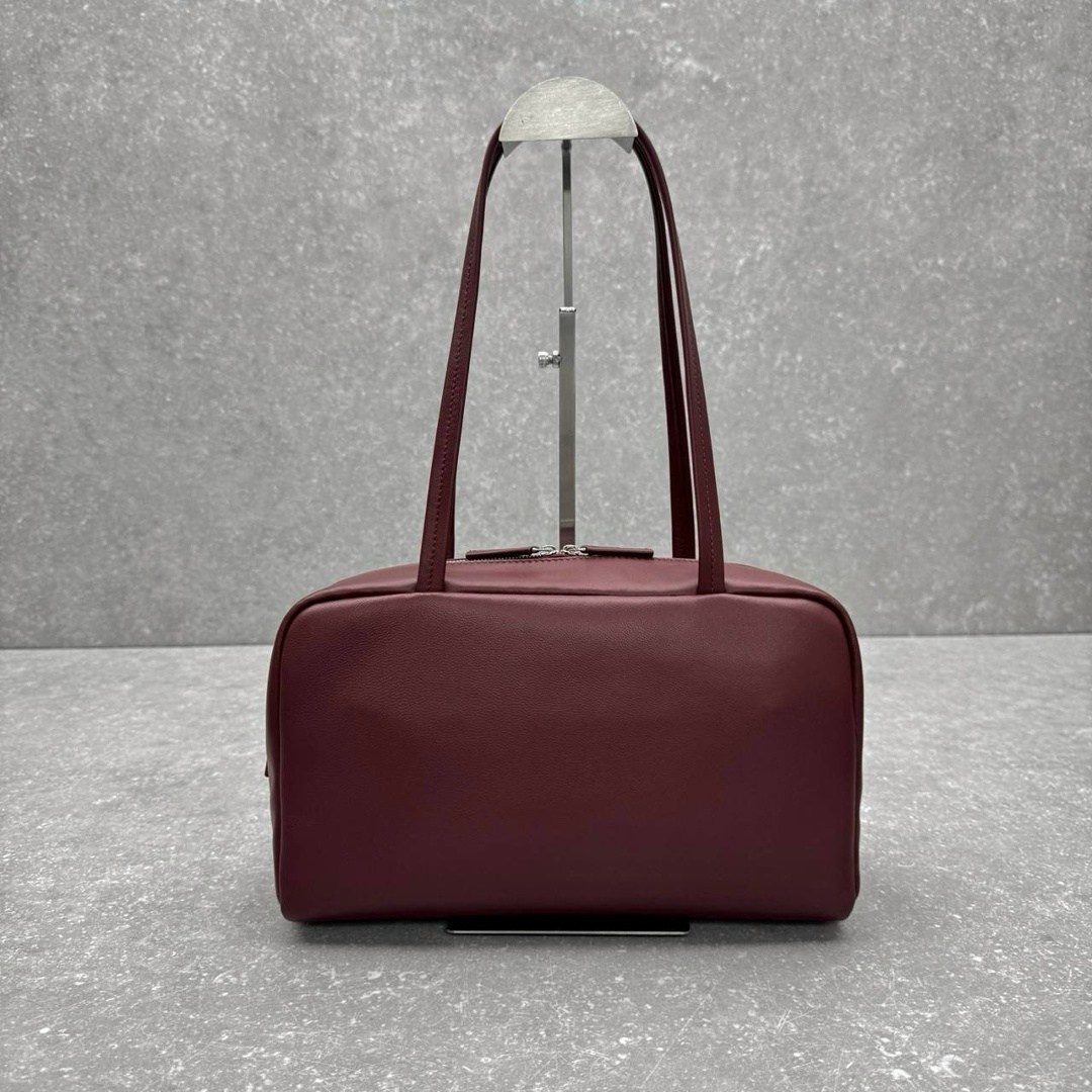 сумка,бордовая сумка,сумка женская,сумка с ручками tendance mrh23-250 бордовый,сумка-такса винного цвета starry studio