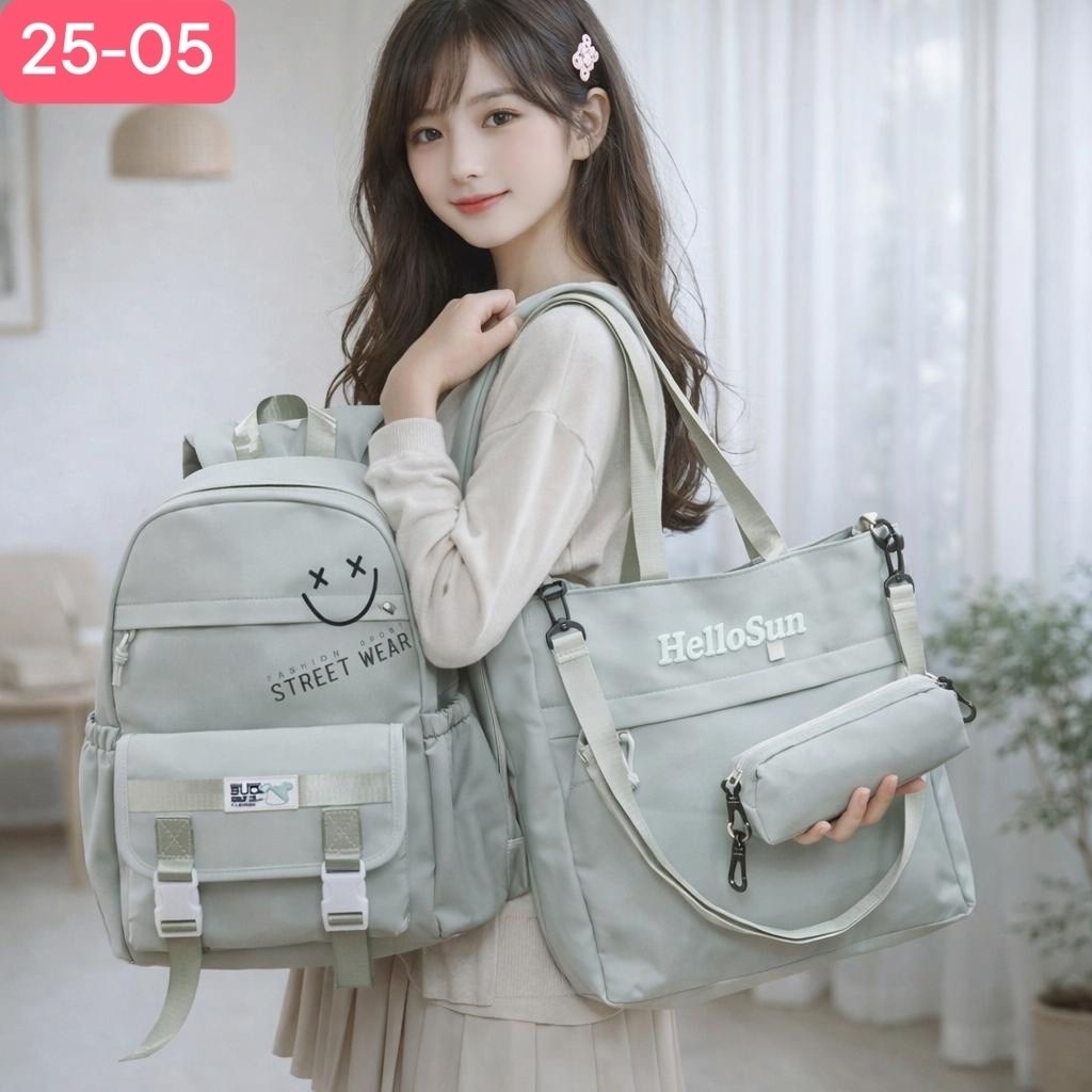 комплект школьный с рюкзаком,рюкзак,рюкзак набор,школьные рюкзаки,рюкзаки школьные для девочек