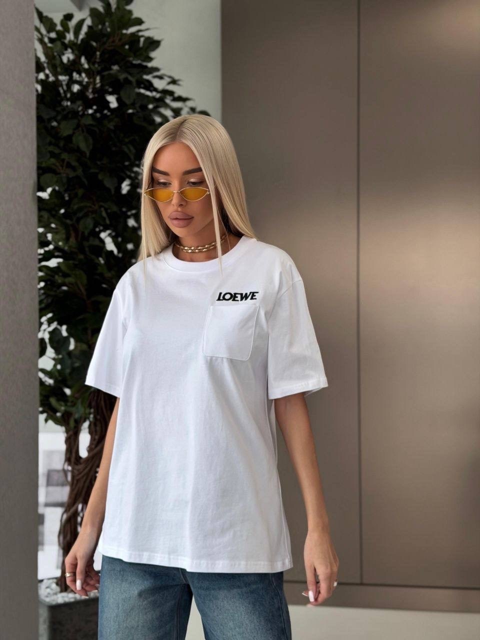 футболки женская,джинсы брюки,стильные джинсы,мода модная