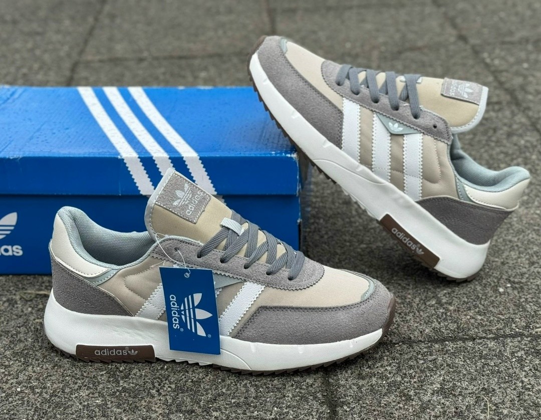 кроссовки adidas,adidas кроссовки мужские,adidas кроссовки adidas,кроссовки adidas zx 500 rm,adidas zx 500 rm