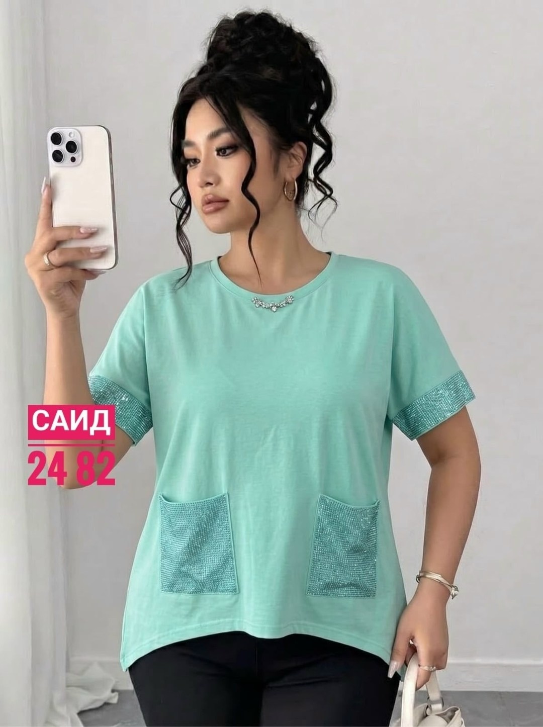 футболки женская,футболка больших размеров женская,футболки женские с принтом,туника женская,футболка больших размеров для женщин