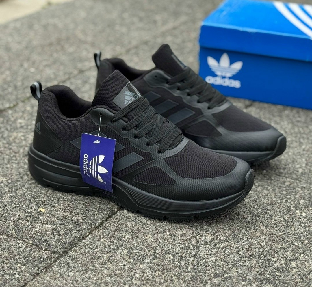 мужские кроссовки adidas,adidas кроссовки,кроссовки adidas черные,дышащие кроссовки адидас,adidas кроссовки adidas