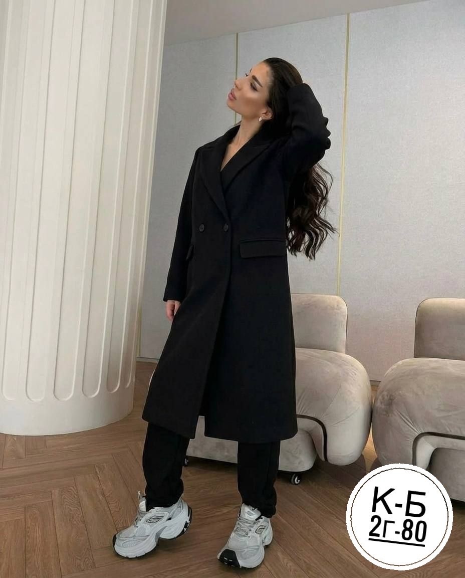 пальто модное,пальто женское,пальто кашемир,стильное пальто,пальто