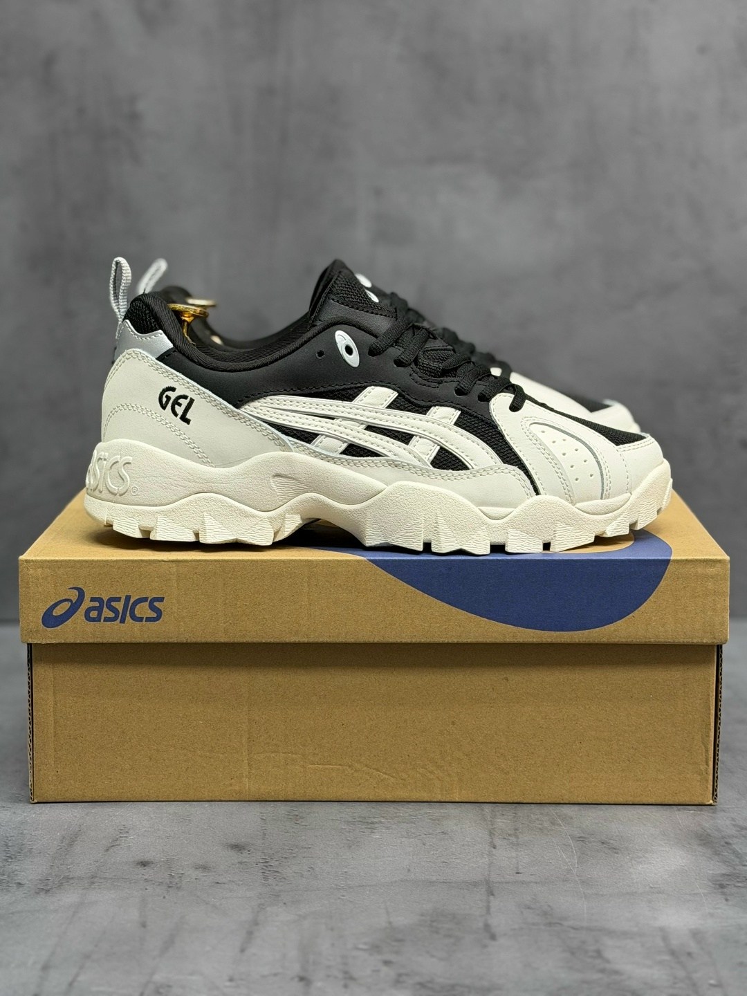 кроссовки asics,кроссовки asics gel,кроссовки asics gel-nandi og,кроссовки мужские asics,кроссовки asics gel pickax