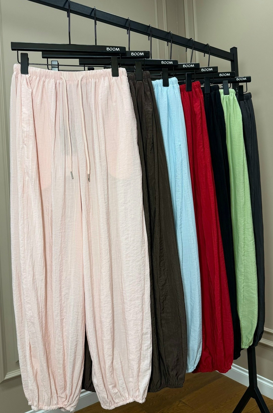 повседневные брюки,широкие брюки,повседневные штаны,широкие штаны,хлопковые штаны