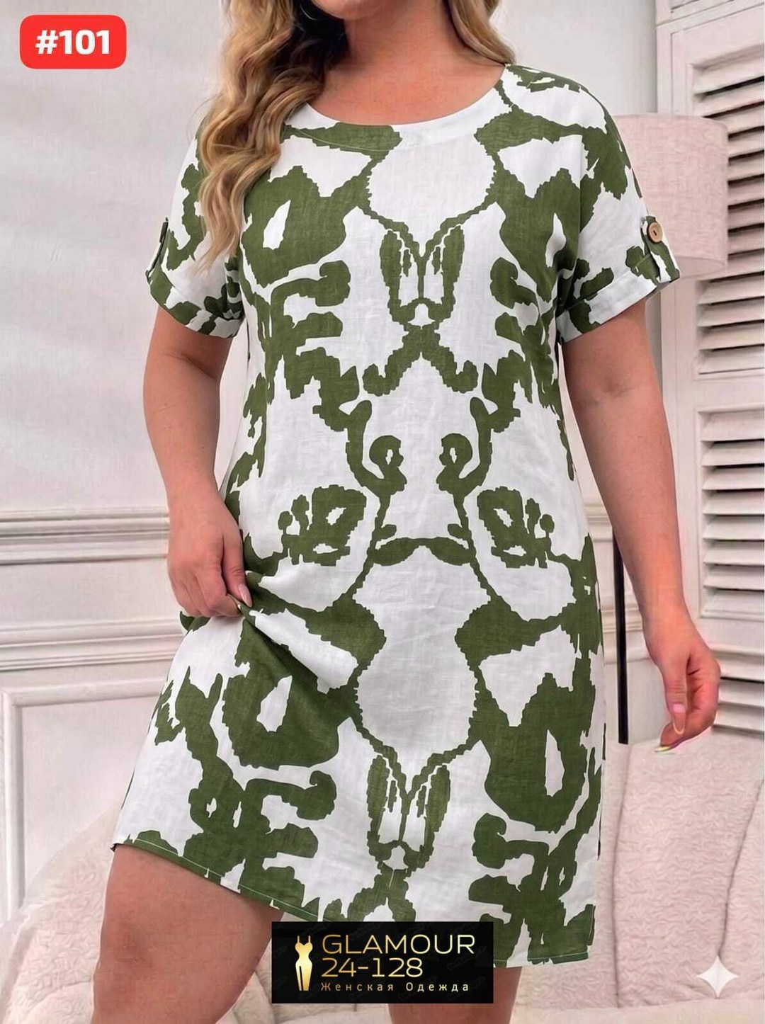 платье летнее,платье,женская платье,платье женское синее,нарядное платье