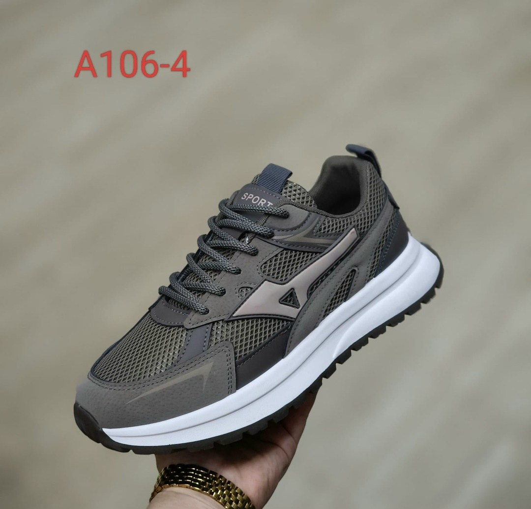 кроссовки,мужские кроссовки puma,кроссовки puma,мужские кроссовки,пума кроссовки