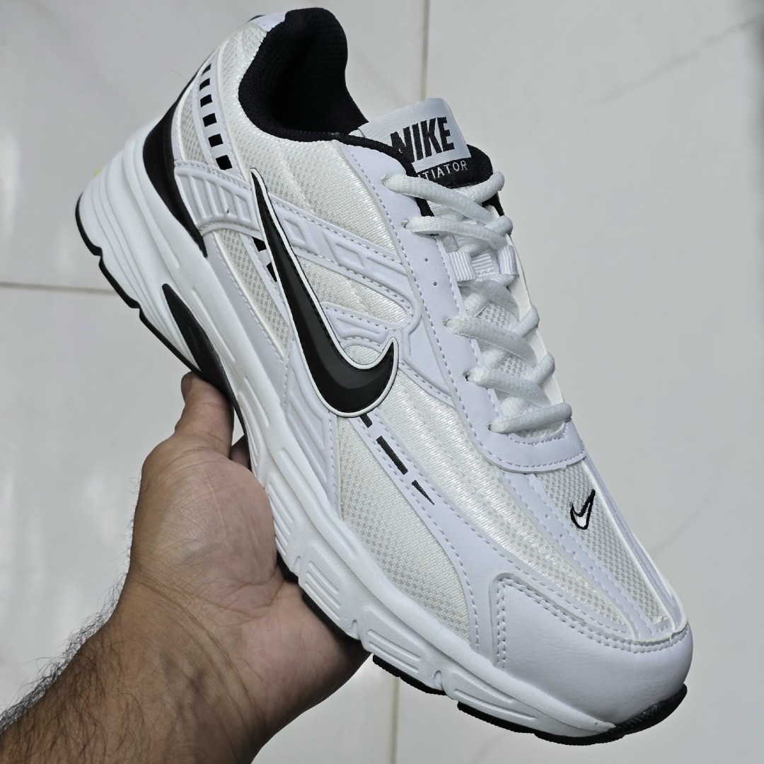 кроссовки nike initiator,nike initiator,кроссовки nike initiator 394055 001 metallic silver black white серый,кроссовки nike initiator 394055 001 metallic silver black white,кроссовки nike initiator m