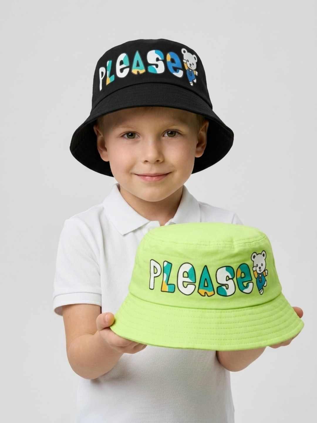 панама детская,панамка,панама для детей,панама летняя для детей,панама детская летняя