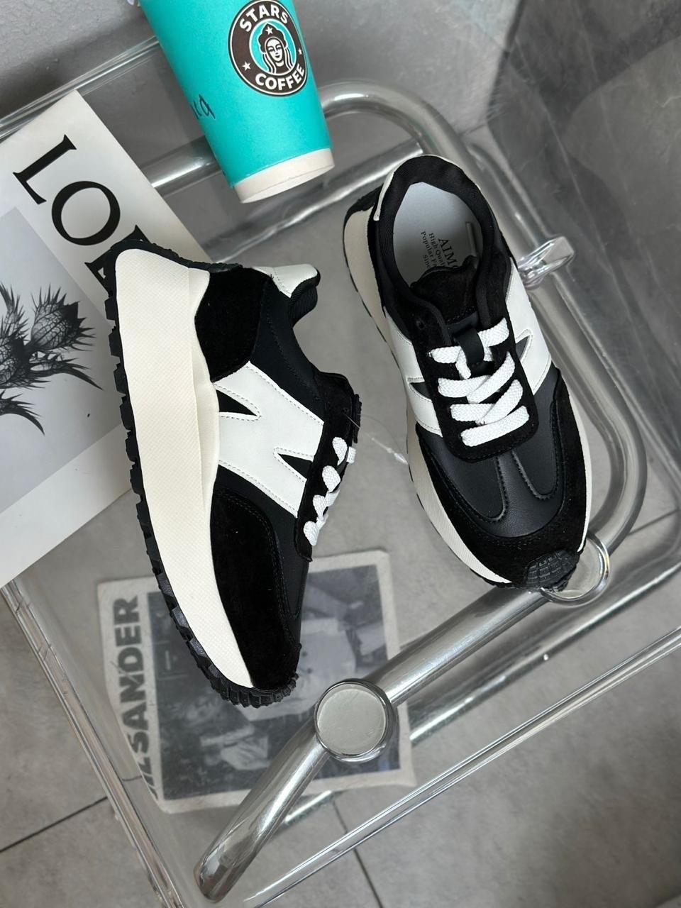 кроссовки женскиe,,кроссовки для женщин,кроссовки модные,кроссовка