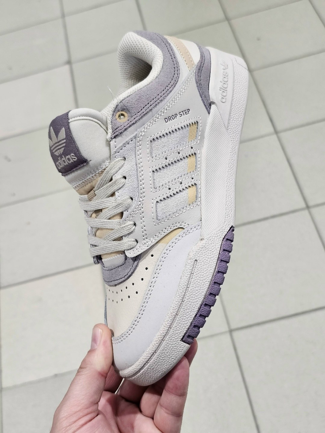 кроссовки adidas,кроссовки adidas original,адидас кроссовки,adidas forum low 84 purple,женские кроссовки adidas
