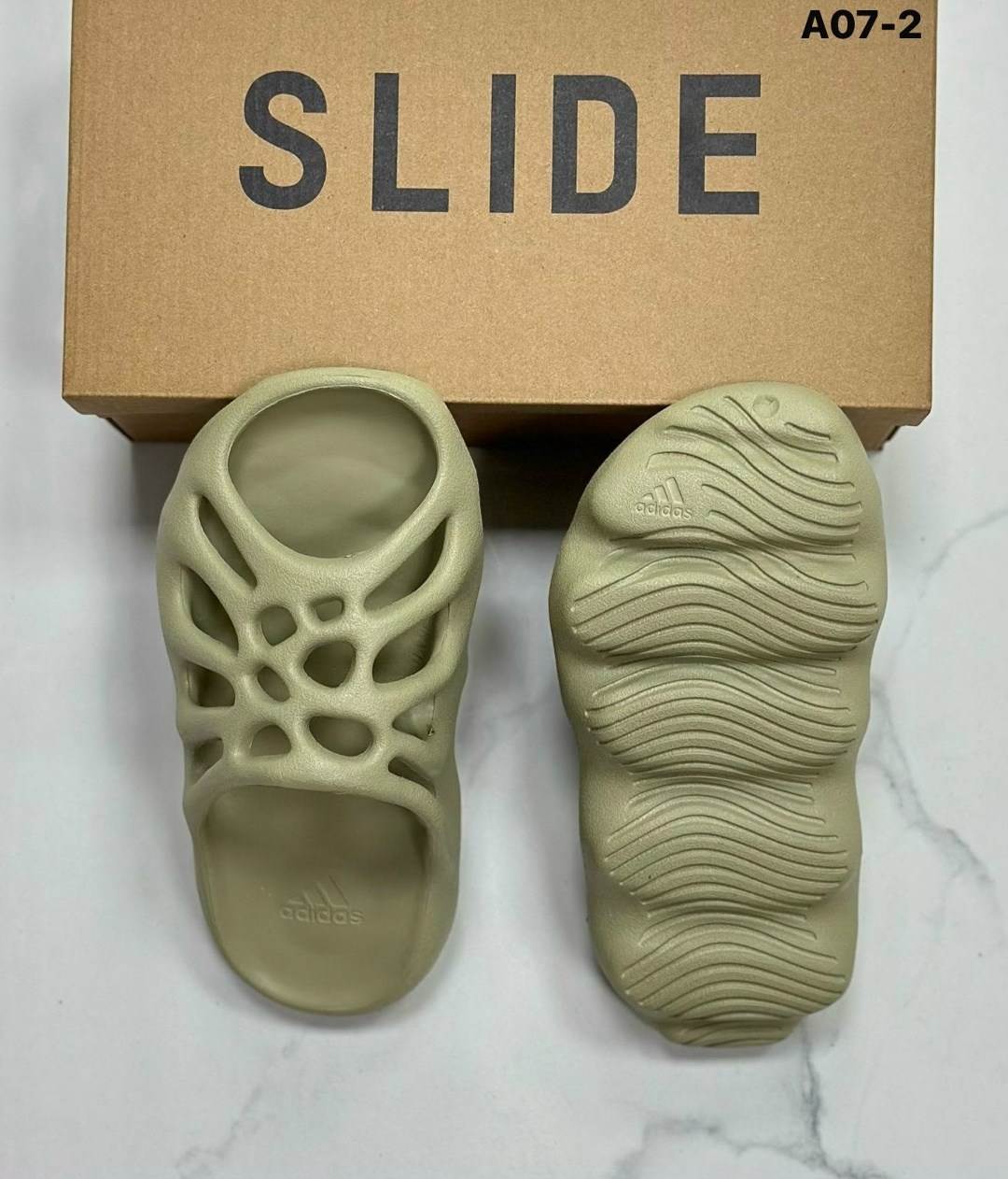 adidas yeezy 450 slide,кроссовки adidas yeezy foam runner,adidas yeezy foam runner,adidas yeezy 450,пляжная