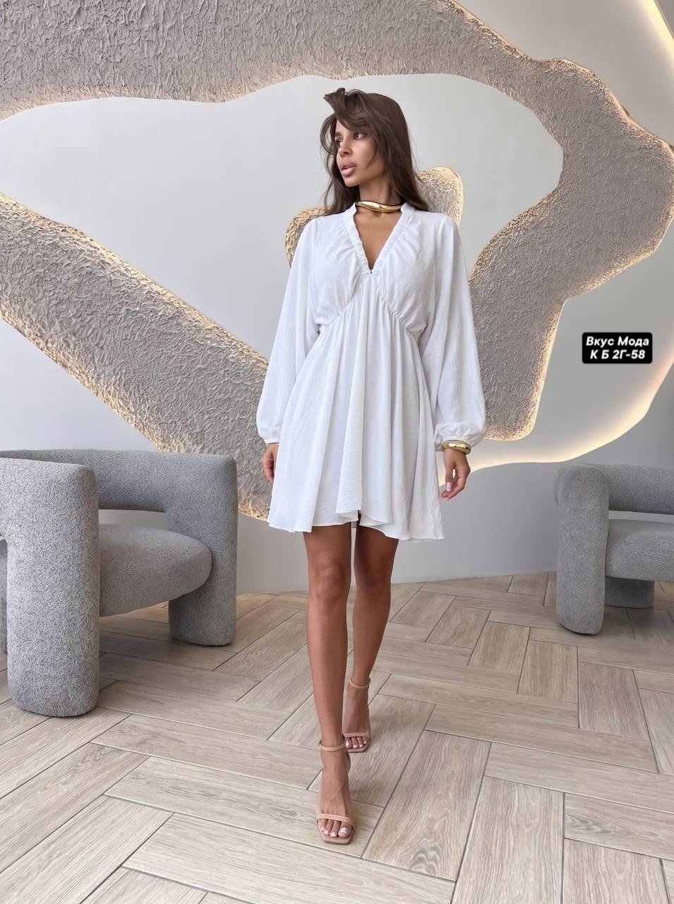 желтое платье,летнее платье женское,шелковое платье,платье женской,платье