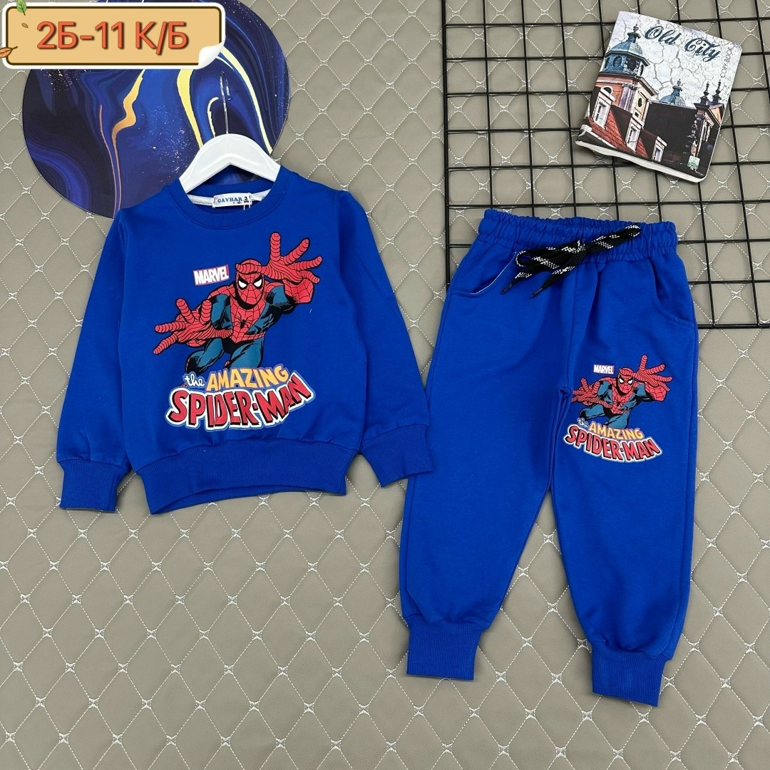 спортивный костюм для мальчика с принтом,костюм спортивный мальчикам,детские спортивные костюмы для мальчиков боско,спортивный костюм для мальчика человек-паук marvel светло-серый,костюм спортивный