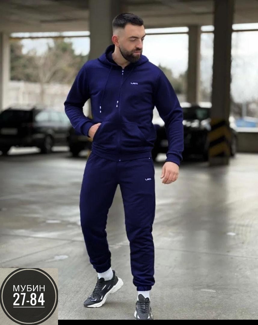 спортивный костюм мужской спортивный костюм,мужские спортивные костюмы,спортивные костюм,спортивный костюм спортивные костюмы,спортивные костюмы на флисе