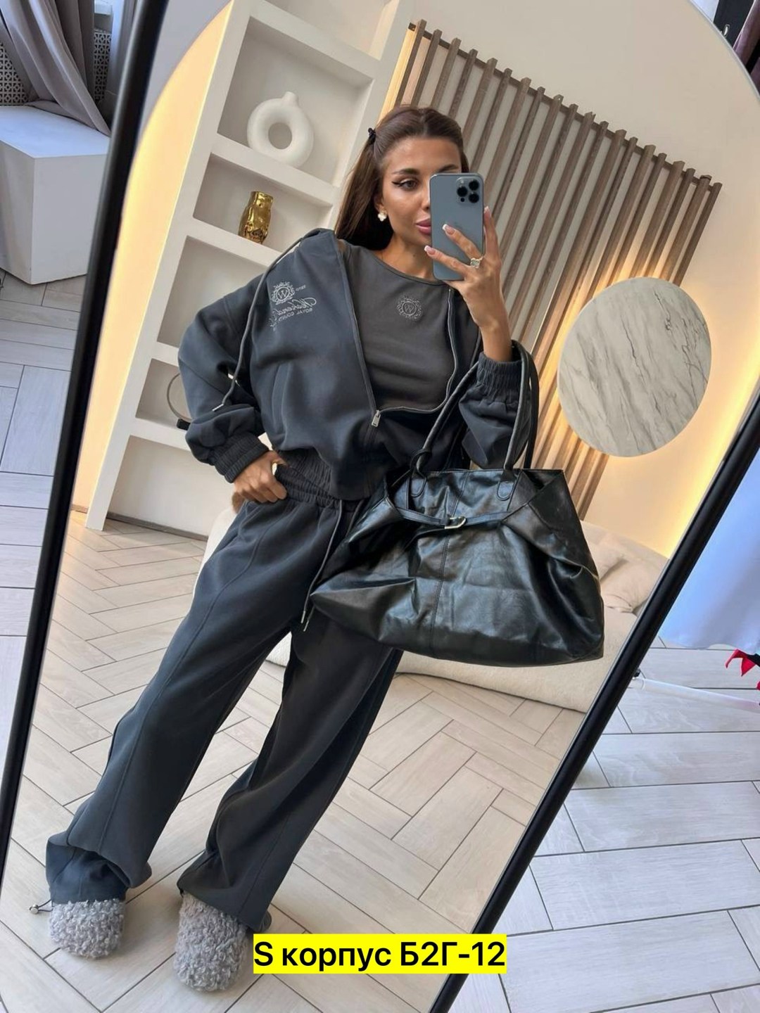 костюм тройка женский,женские костюмы,костюм спортивный,костюм белый,костюм спортивные женские костюмы