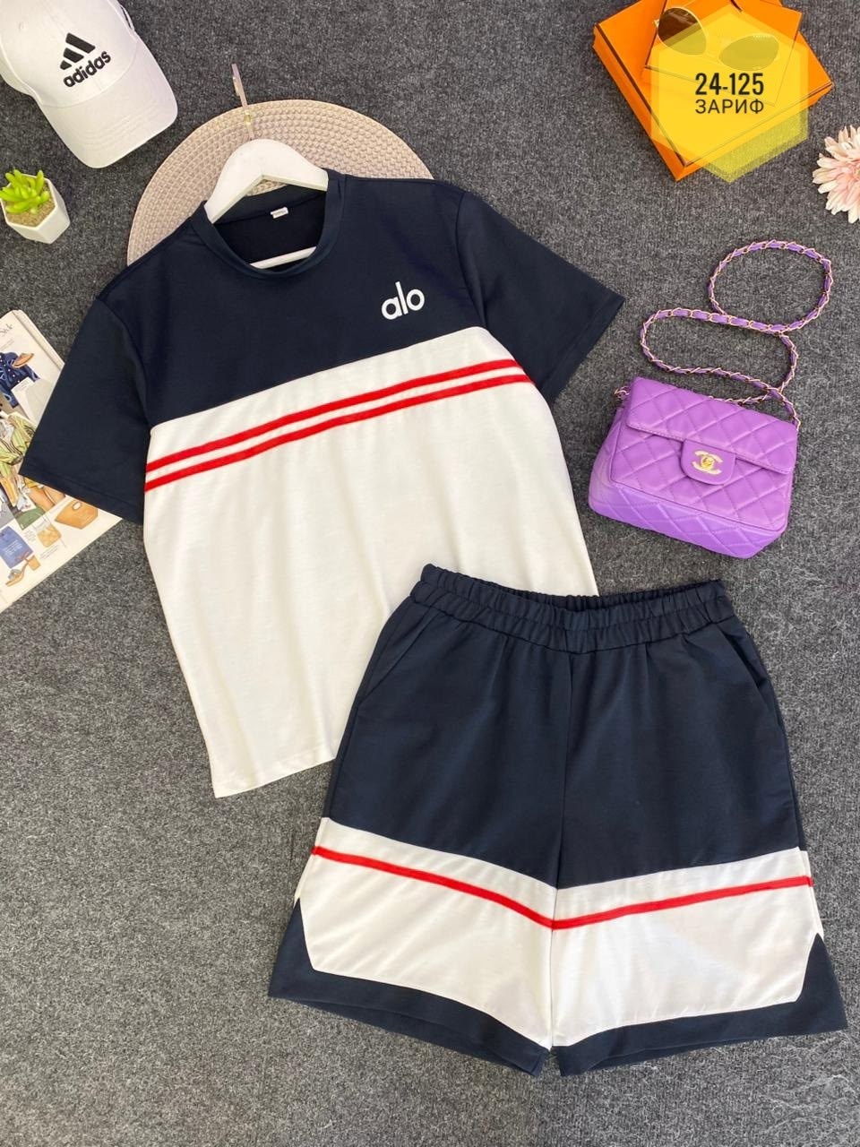 спортивные костюм с шортами,мужские комплекты,мужские шорты,спортивные комплекты,костюм с шортам
