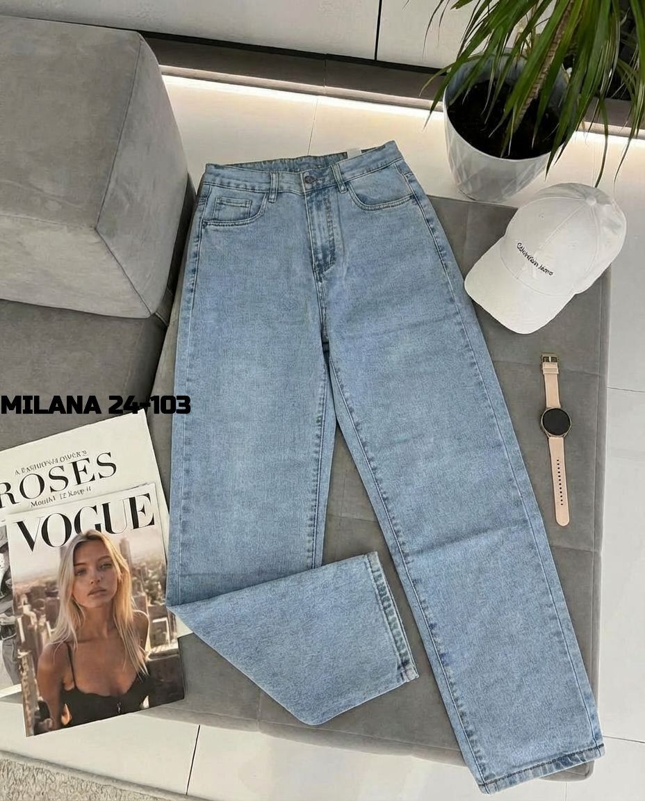 джинсы женские,джинсы мом,джинсы,женские джинсы мом,брюки джинсы