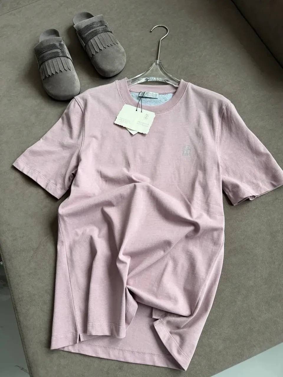 футболка,футболки базовая,футболки для мужчин,мужская футболка,фиолетовая футболка