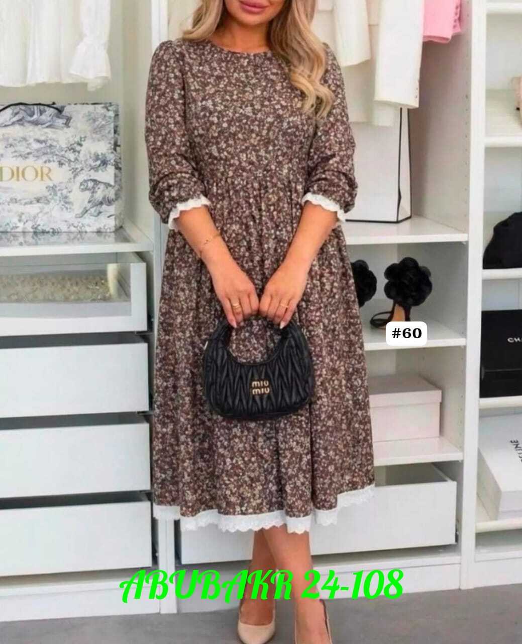 женские платья больших размеров,платье женской,платья,платье винтажное,платье кантри