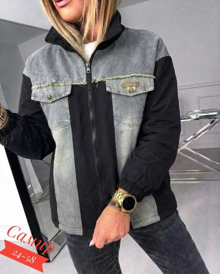 джинсовая куртка,куртка бомбер,джинсовые куртки женские,женская куртка,джинсовка куртка
