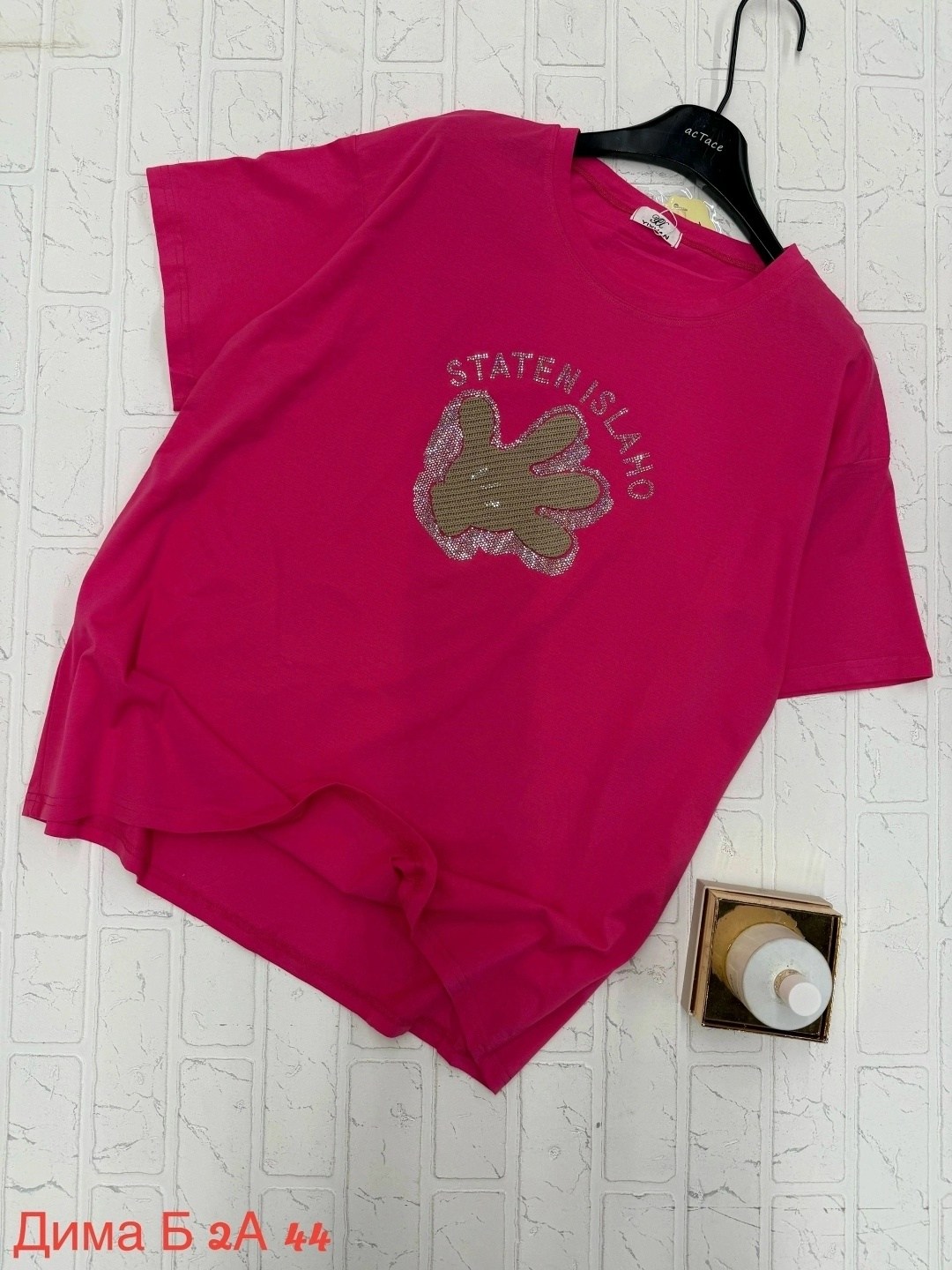 футболки женская,футболки оверсайз с принтами,футболка,футболки и майки,футболки женские больших размеров