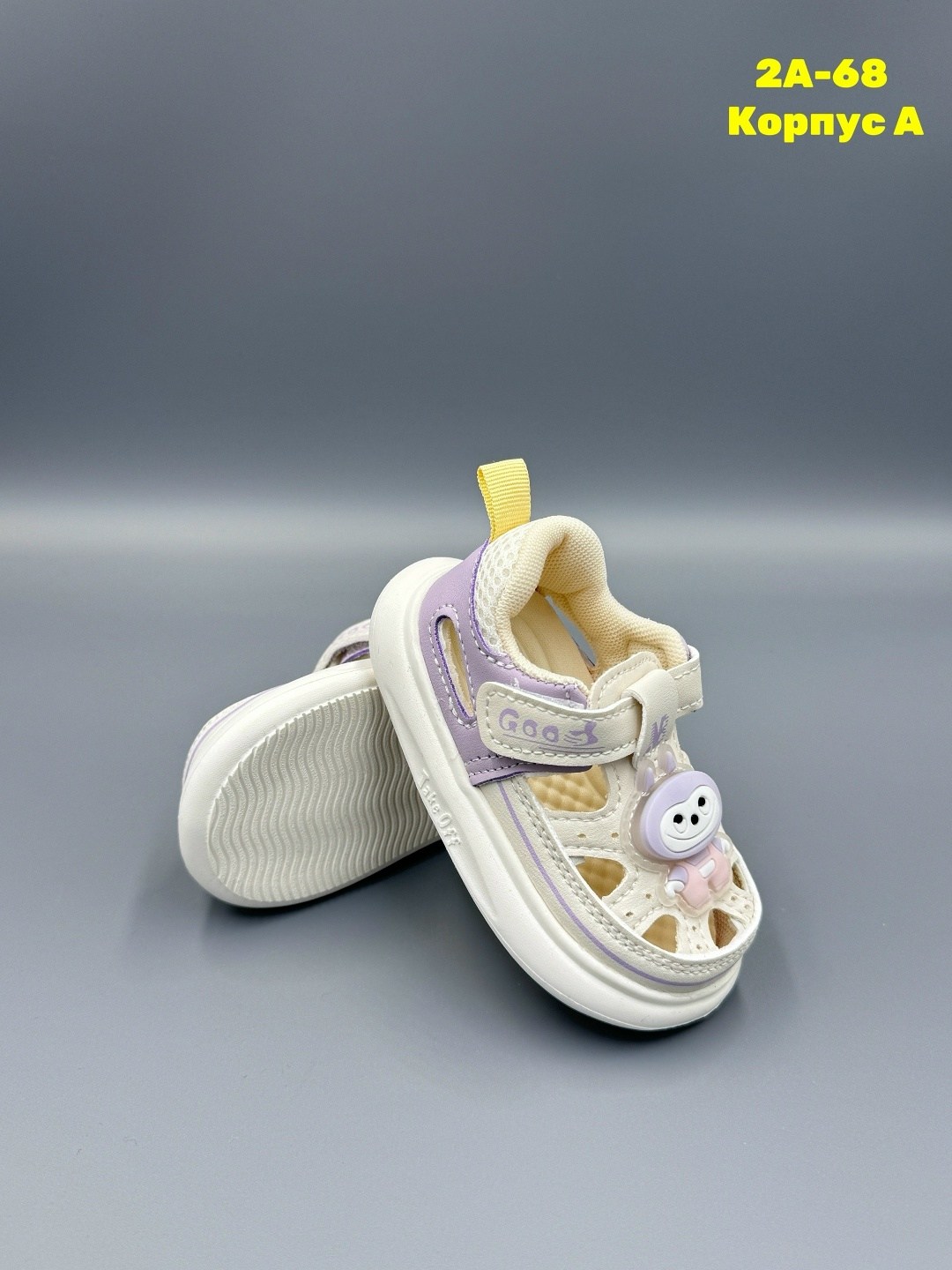 , детская,детские сандалии, для малышей,сандали