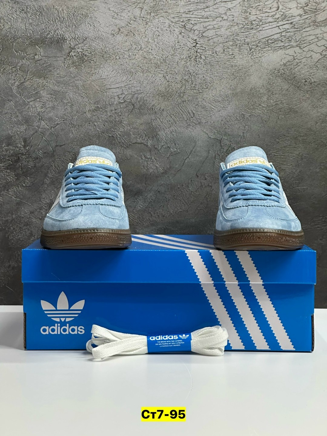 кроссовки adidas spezial,кроссовки adidas spezial голубые,кроссовки adidas,кроссовки мужские женские adidas,adidas spezial