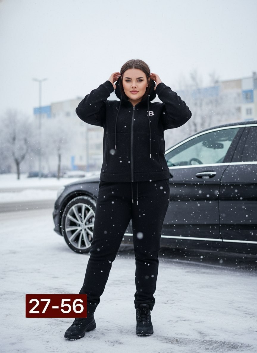 спортивные костюм,спортивный костюм женский на флисе,костюм на флисе,спортивный костюм больших размеров теплый,женский спортивный костюм больших размеров