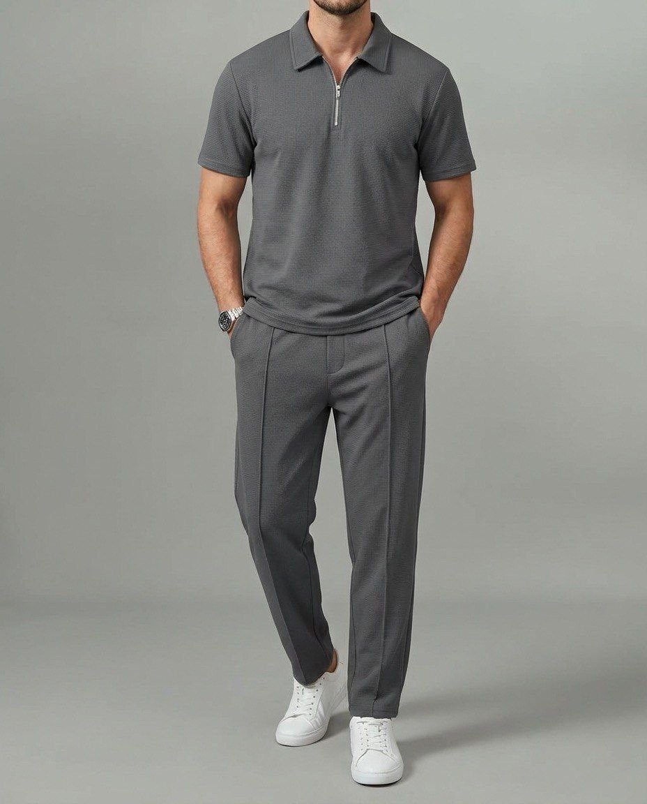 повседневные брюки,мужская мода,мужские брюки,одежда брюки,костюм летний мужской