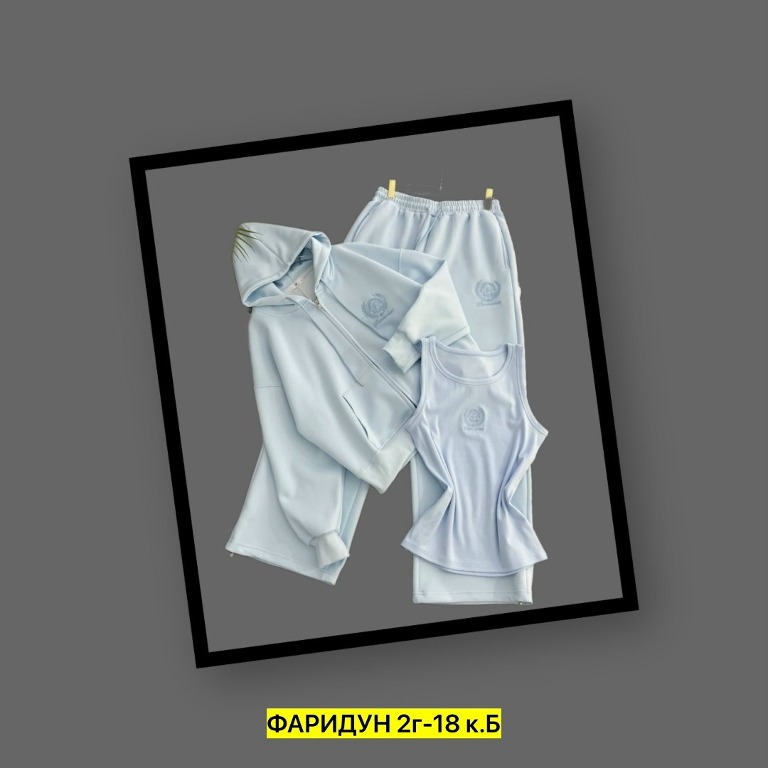 комплект костюм,комплект спортивного костюма,костюм спортивный,костюм белый,спортивный костюм стильный