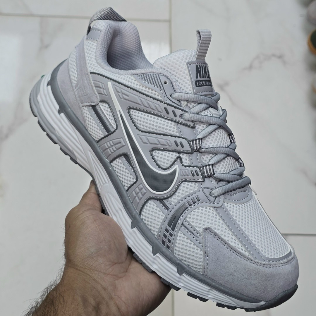 кроссовки nike,кроссовки мужские nike,кроссовки,кроссовка мужской,кроссовки мужские женские