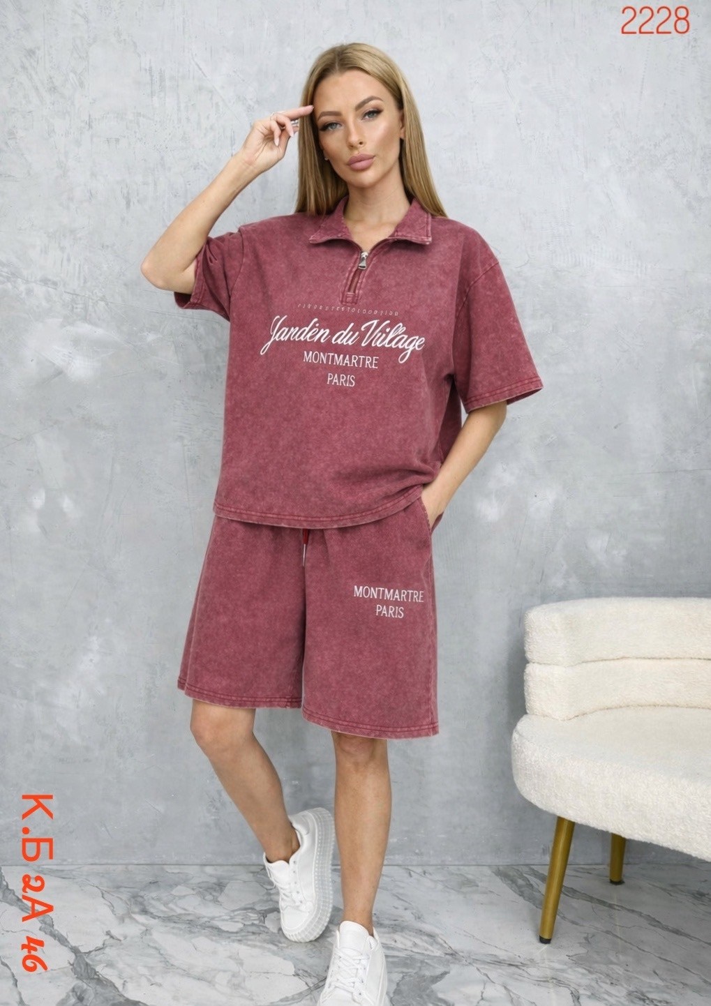 женские костюмы,летние костюмы,,женская кофта,футболки женская