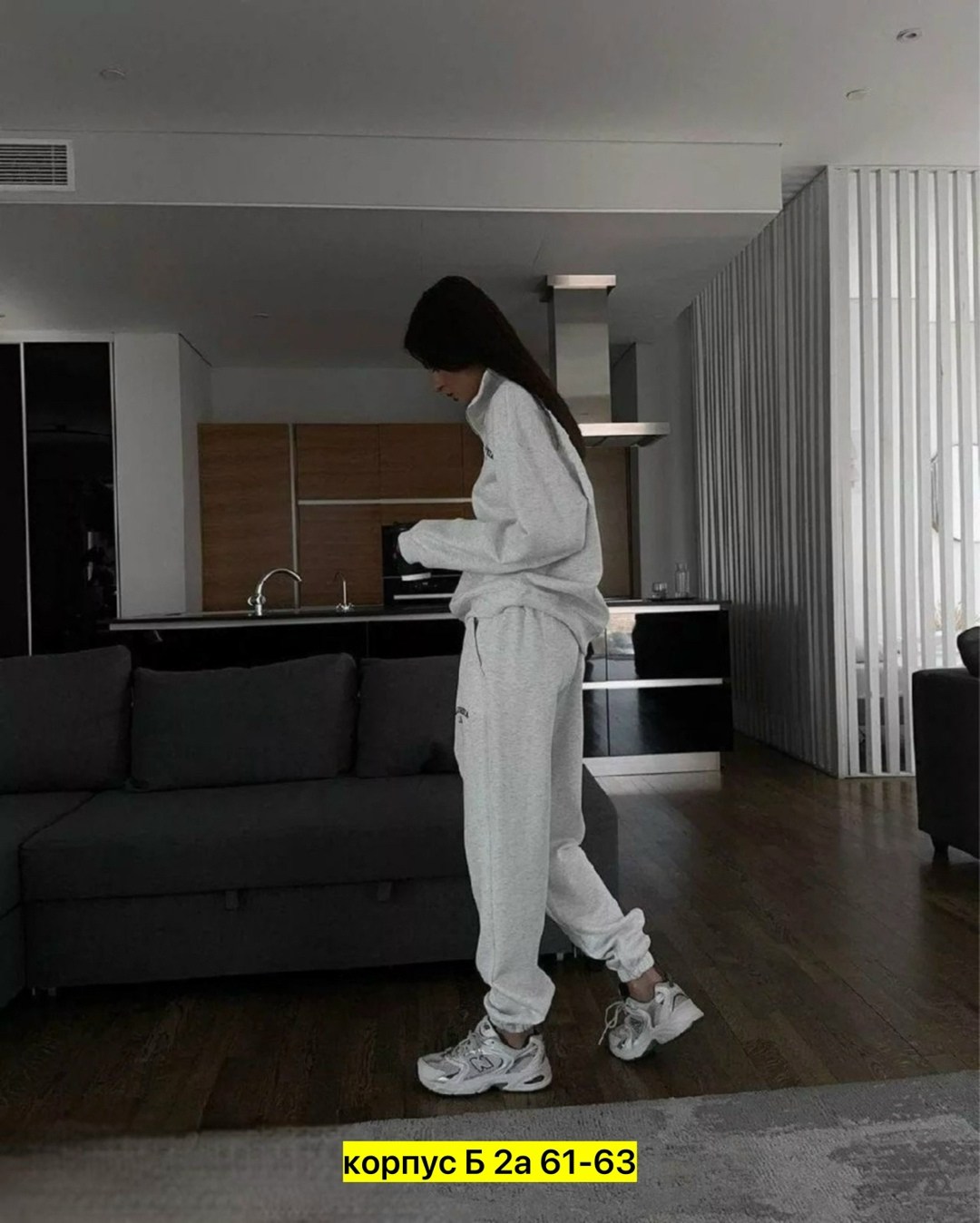 костюм спортивный женский,костюм спортивный женский на флисе,костюм женский на флисе,костюм спортивный,костюм спортивный женский костюм спортивный